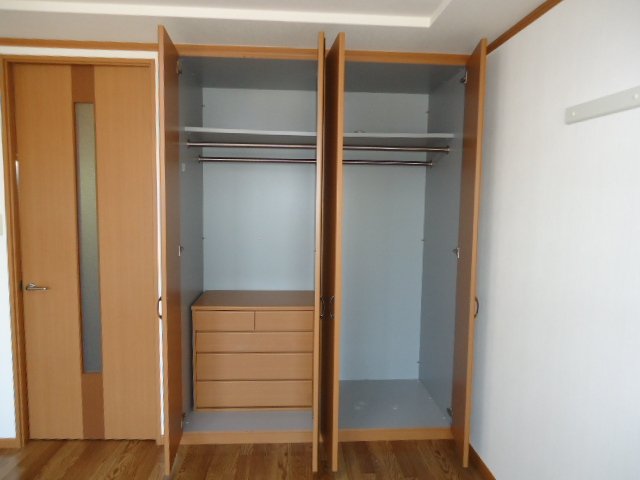 ラディアント その他6