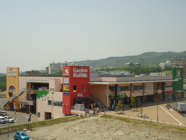 ラディアント その他外観4