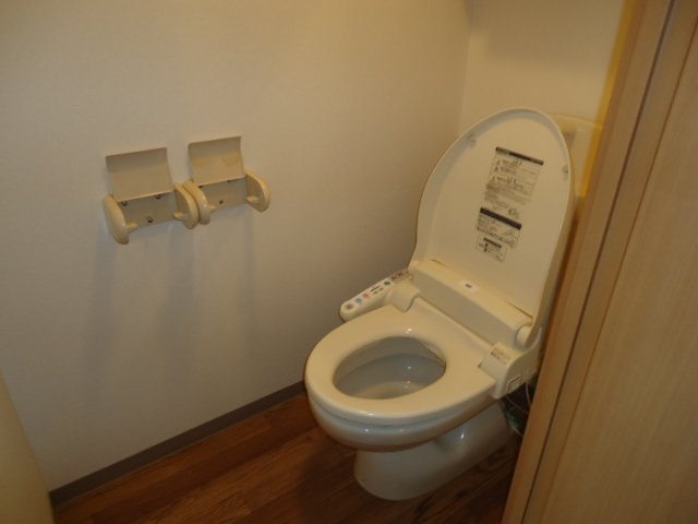 ラディアント その他7