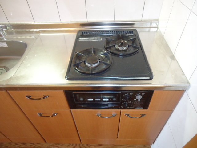 ラディアント その他8