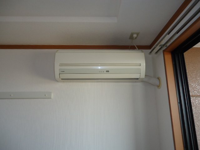 ラディアント その他9