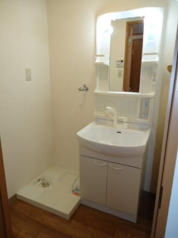 ラディアント その他10