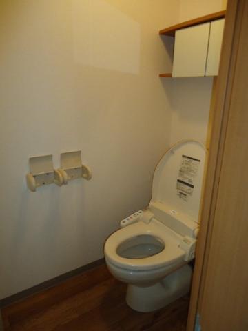 ラディアント その他11