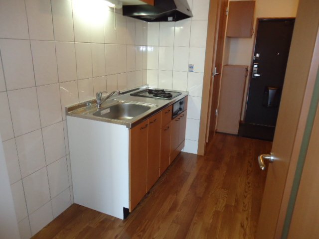 ラディアント その他12