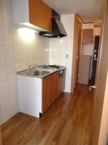 ラディアント その他13