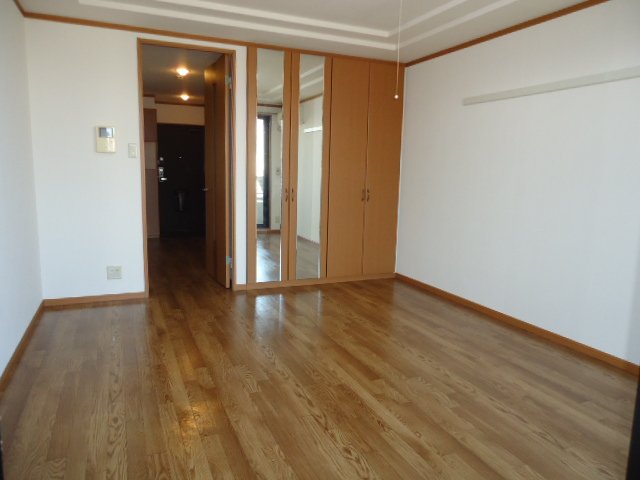 ラディアント その他14