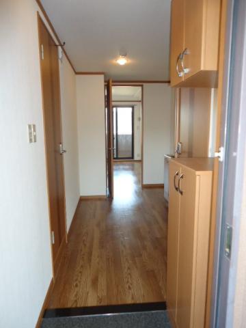 ラディアント その他15