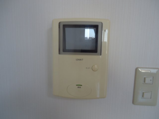 ラディアント その他16