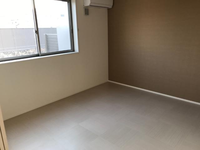 リレア その他3