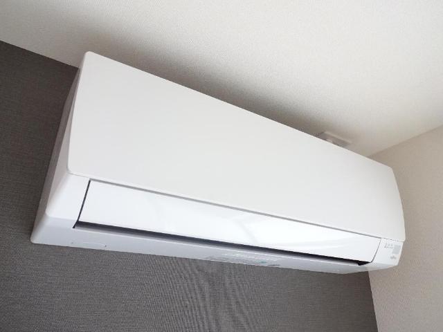 リレア その他6