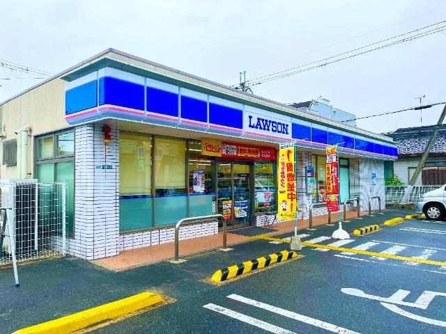 リレア その他外観4