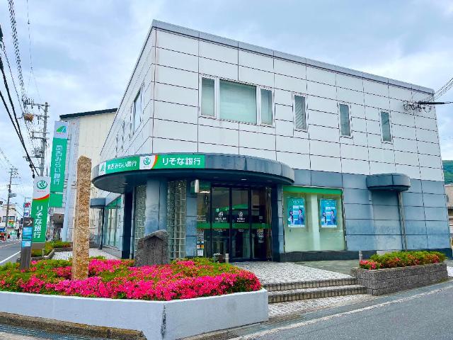 リレア その他外観5