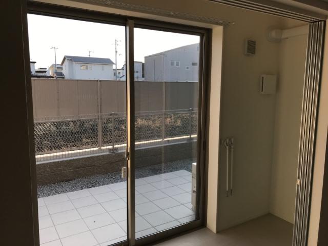 リレア その他10
