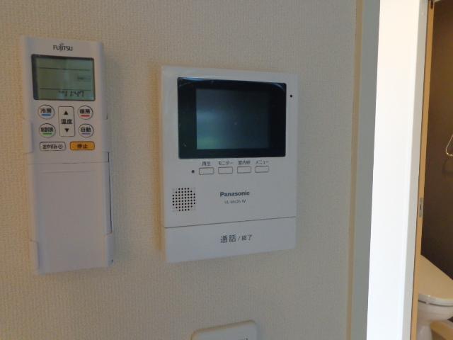 リレア その他11