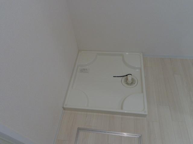 リレア その他16