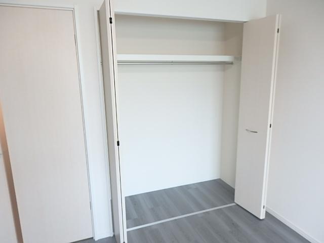 ラァマテラス その他3