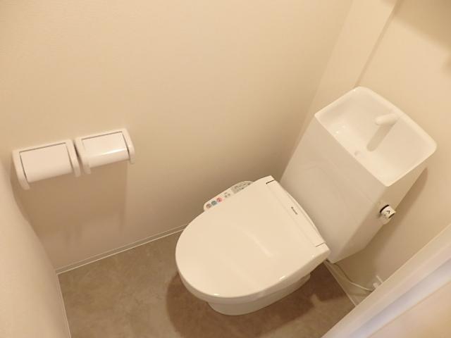 ラァマテラス その他6