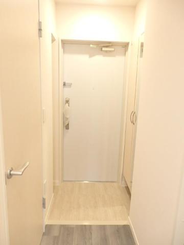 ラァマテラス その他8