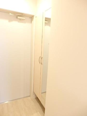 ラァマテラス その他9