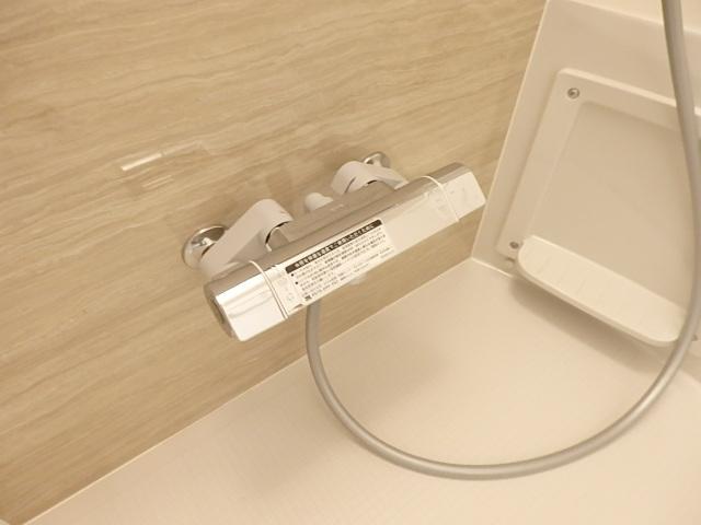 ラァマテラス その他17