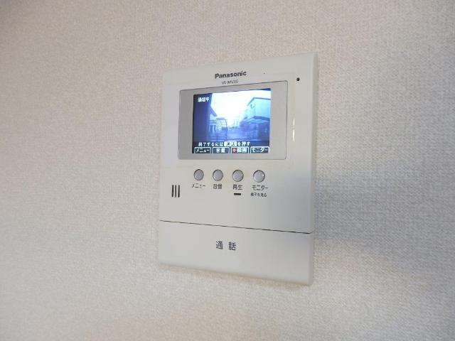 ルミナス松山 その他2