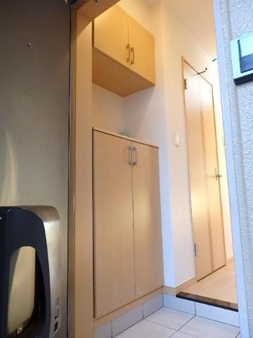 ルミナス松山 その他9