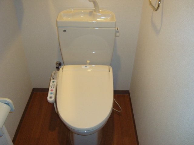 ルーテシア その他6