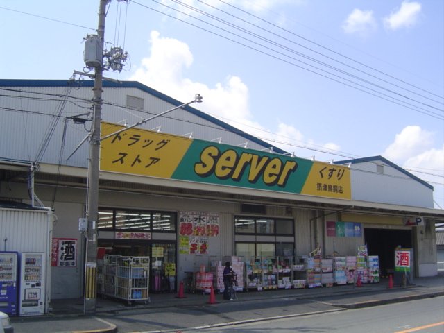 ルーテシア その他外観4