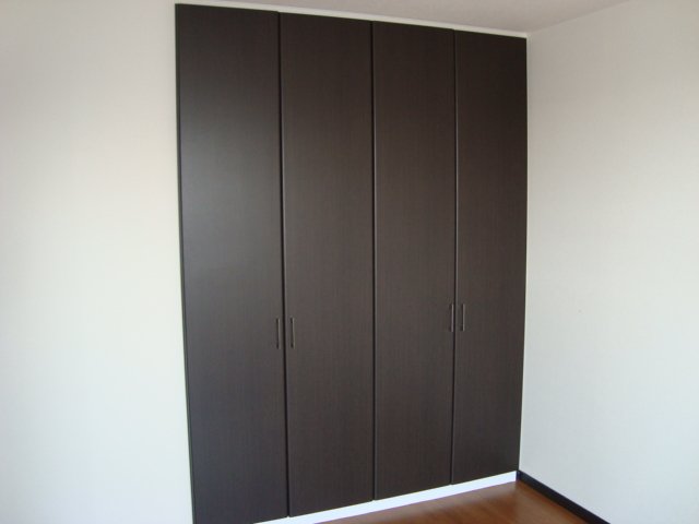 ルーテシア その他8
