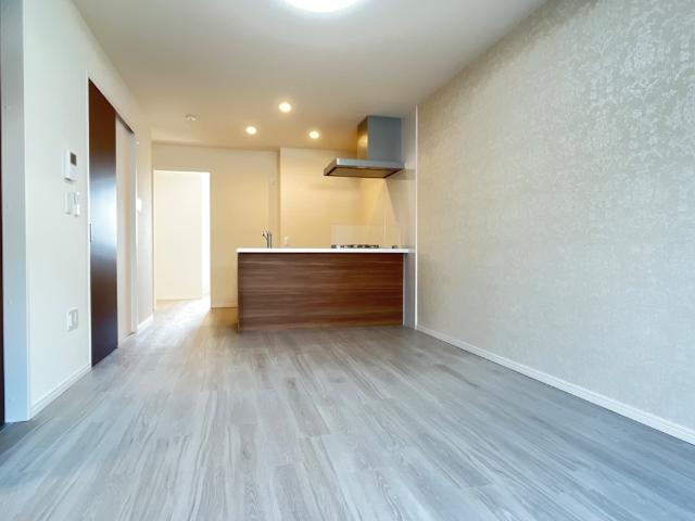 リレア その他1