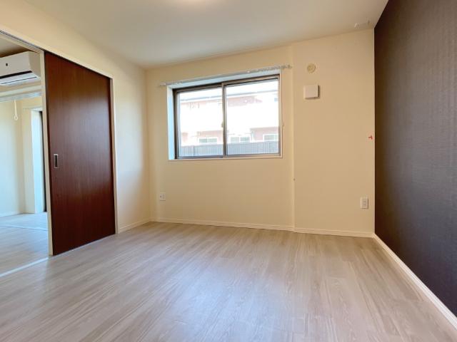 リレア その他2