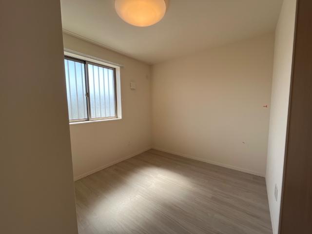 リレア その他3