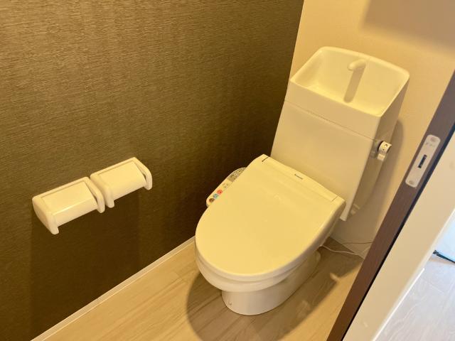 リレア その他6