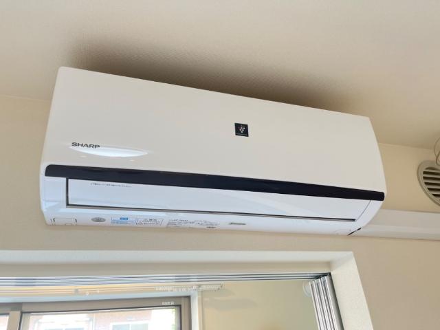 リレア その他7