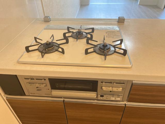 リレア その他8