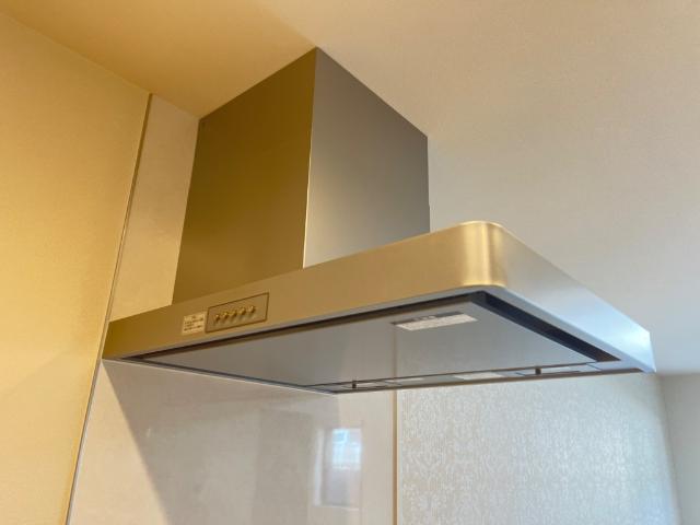 リレア その他9