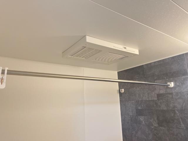 リレア その他12