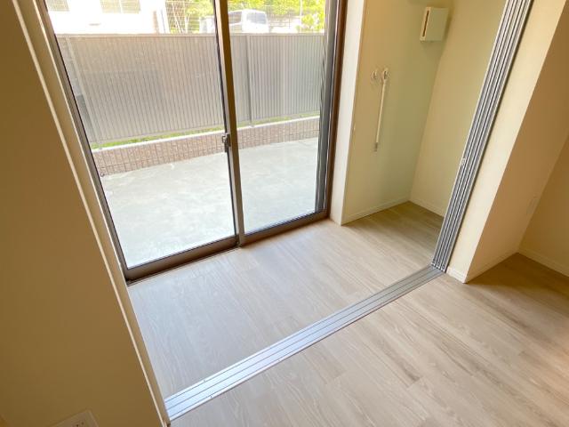 リレア その他13