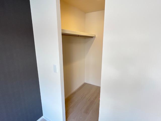 リレア その他14