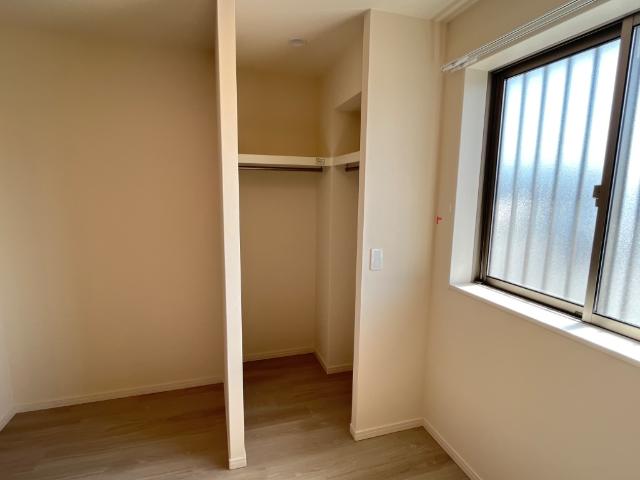 リレア その他15