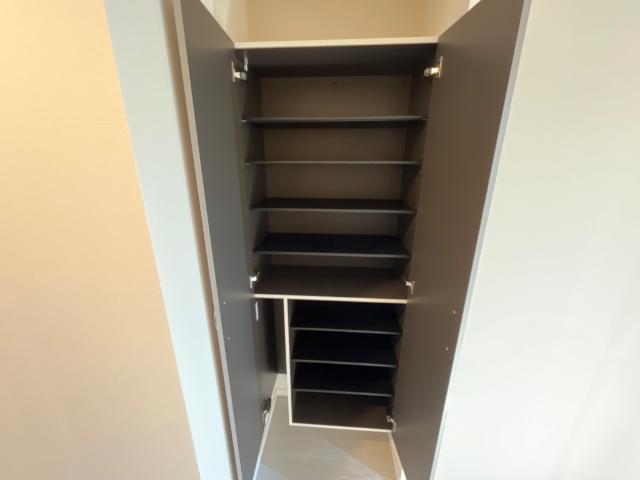 リレア その他16