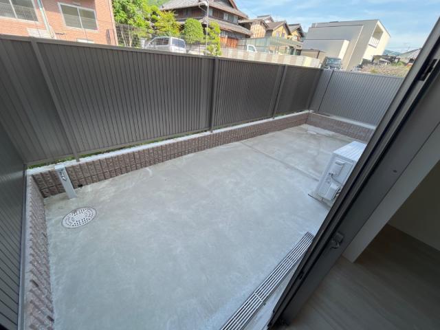 リレア その他17