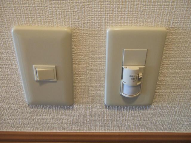 ル　フルーヴ その他15