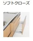 仮称）泉大津市綾井新築アパート その他3