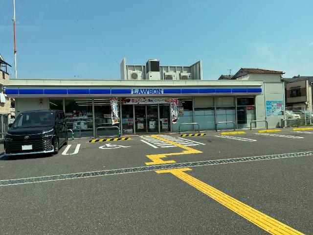 仮称）泉大津市綾井新築アパート その他外観5