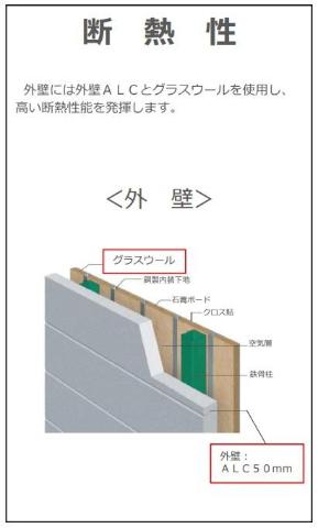 仮称）泉大津市綾井新築アパート その他17