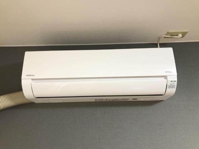 津田くにみ谷&amp;rsquo;08 その他4
