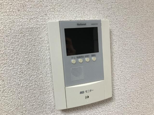 津田くにみ谷&amp;rsquo;08 その他5