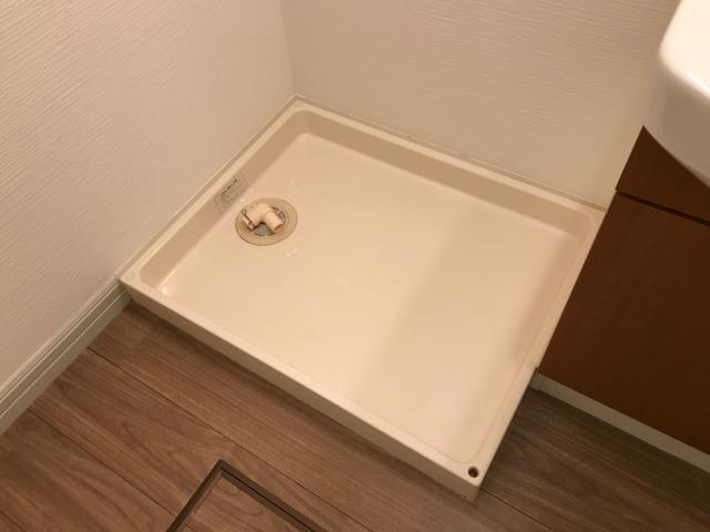 津田くにみ谷&amp;rsquo;08 その他12
