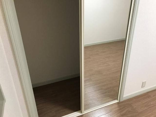 津田くにみ谷&amp;rsquo;08 その他16